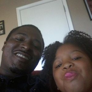 Meet your Posher, Billy